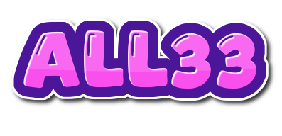 logo ALL33